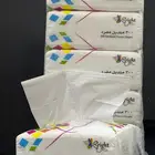 مناديل برايت الفاخره والناعمه