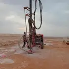 شنيور للايجار