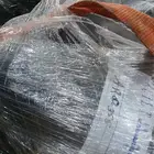 مكاين شد بلد   موضبة   جودة ترفع الرا