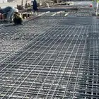 شركة أساس ميعاد مقاولات عامه تنفيذ مصانع. هناجر. فل سترحات