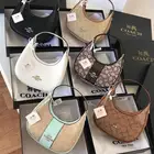 شنطه ماركات درجه اولى جمله وقطاعي لطلب واستفسارات