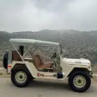 جيب ريو m151 كلاسيك