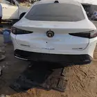 قطع غيار السيارات فقط