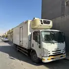 دينه للبيع 2023