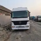 محمود
