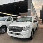 ايسوزو غماره حوض 25