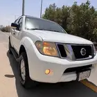 نيسان باثفندر كلاسيك بودي وكالة ممشى 191 الف