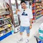 منسق ورد وهدايا وابحث عن وطيفه وراتب حلو