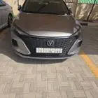 للبيع شانجان ايدو بلس 2022