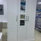 دولاب 3باب