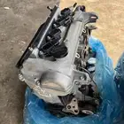 مكينه يارس -2017-2016-2015-2014-2013-2012-2010-2009