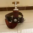 جنبيه