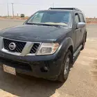 جيب باثفندر 2009 للبيع
