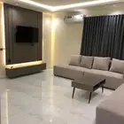 شقق الفاخره للإيجار الشهري في جيزان