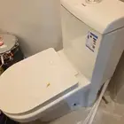 كرسي افرنجي للبيع جديد موجود ف مستودع