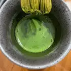 جملة الكوفيات ماتشا