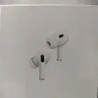 airpods pro second generation  lightning العلبة جديدة لم يتم