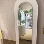 استاند مرايا حفلات