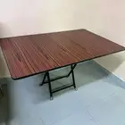 طاولة نظيفة للبيع