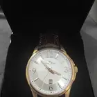 ساعه ماركه لوب اصليه جديده