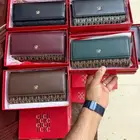 شنط ماركه عالميه