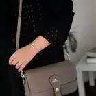 شنط ها كوالتي ماركات مختلفه في الرياض وجده توصيل