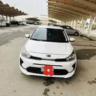 كيا ريو 2021