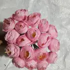 ورد صناعي بالجملة