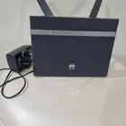 جهاز راوتر للبيع