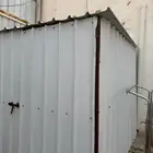 هنقر حديد للبيع