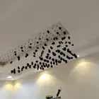 ثريات اناره