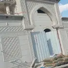 لياسه ملونه بديل الحجر