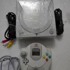 دريم كاست مهكر