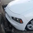 دوج تشارجر موديل 2009