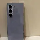 زد فولد5 zfold