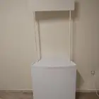 ستااند اعلانات