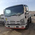 دينا قلاب ايجار