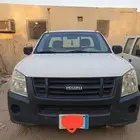 ايسوزو غماره 2012 للبيع