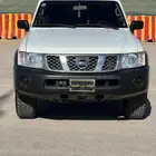 نيسان فتك مكينه 4800 موديل 2019