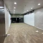 محل تجاري للإيجار