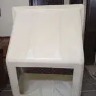 طارد الحمام المدين  المنور  مندوب اجمل