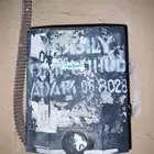 تحديث المودم مجانا وأفضل العروض الفايبر من موبايلي فايبر