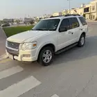 فورد اكسبلورر 2010