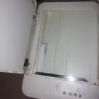 طابعة hp