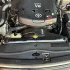 مكينة مكاين مكاين جكسار لاندكروزر شاص برادو فكسار فورشنر ربع