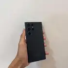 S23 Ultra