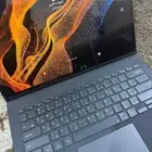 تاب سامسونج جلكسي الترا Galaxy Tab S8 Ultra 5G