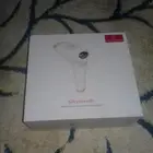 جهاز ليز حق شهر جديد