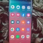 جوال سامسونج اس 10بلس