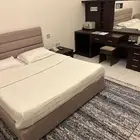 واحة الجندل للشقق المخدومة